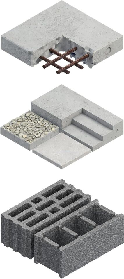 Bosch Asfalt Kesici 350 Mm 2608602625