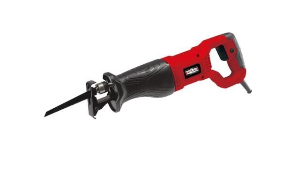 Attlas ATK-800 710 W Tilki Kuyruğu Testere