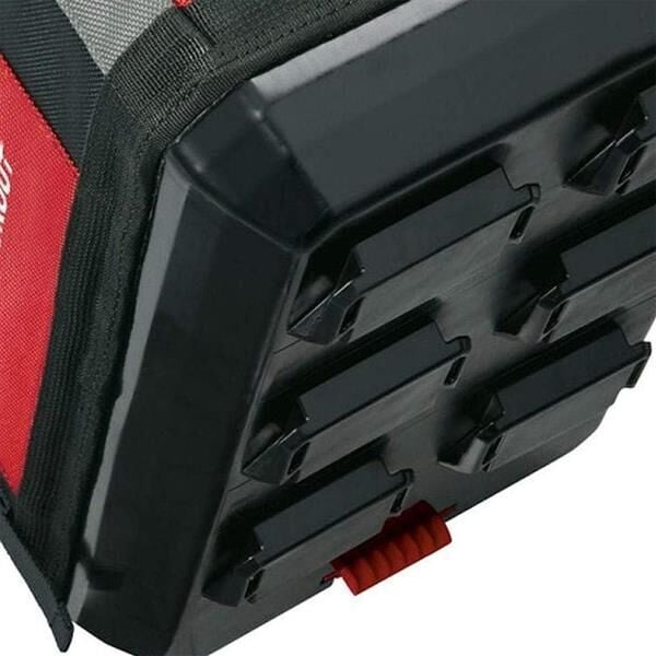Milwaukee Packout™ Alet Taşıma Çantası (40cm) 4932464085