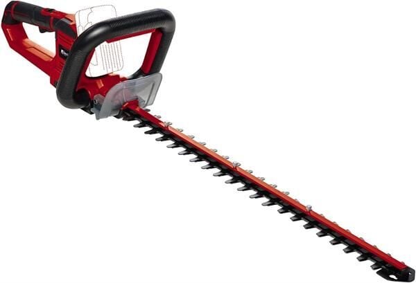 Einhell Ge-Ch 18/60 Li Solo Çit Budama 3410930