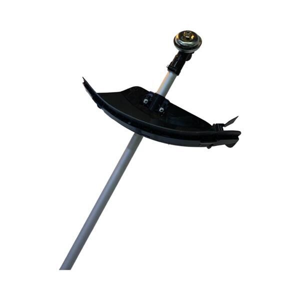 Kama Benzinli Yan Tırpan BYT52