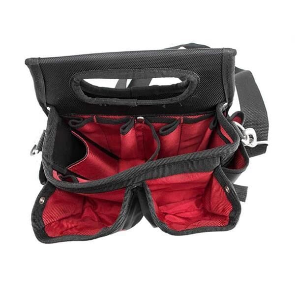 Milwaukee Elektrikçi Çantası 48228112