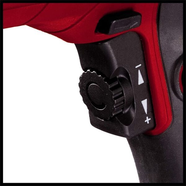 Einhell TE-RH 26/1 4f Kırıcı Delici Matkap 800W 4257962