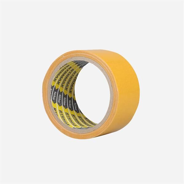 Rtrmax Halı Kaydırmaz Bant 50 Mm X 5 Mt RNU0901