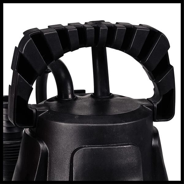 Einhell GC-SP 2275 TEMİZ Su Dalgıç Pompa 4181520