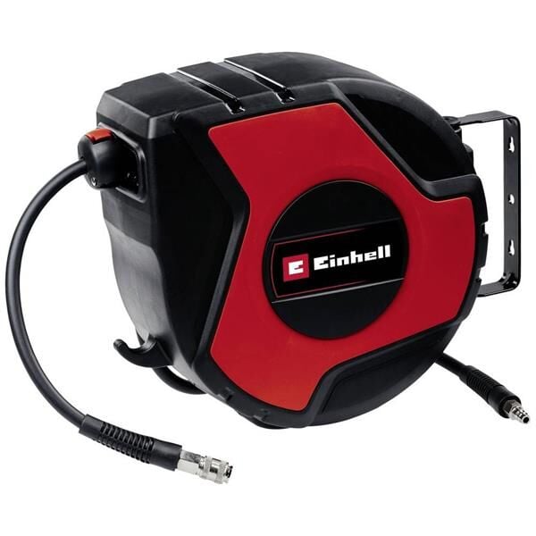 Einhell TC-PH 150 Otomatik Hortum Makarası 4138005