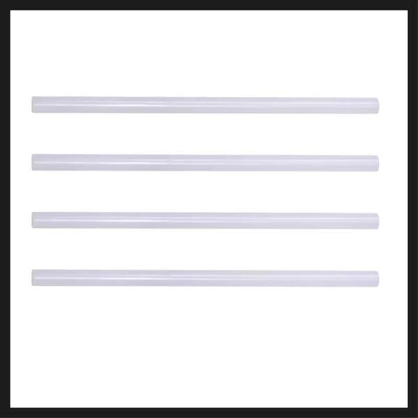 Einhell TC-CG 3,6/1 Lİ Akülü Silikon Mum Tabancası 4522190