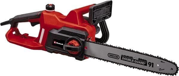 Einhell GC-EC 2040 Elektrikli Ağaç Kesme 4501230