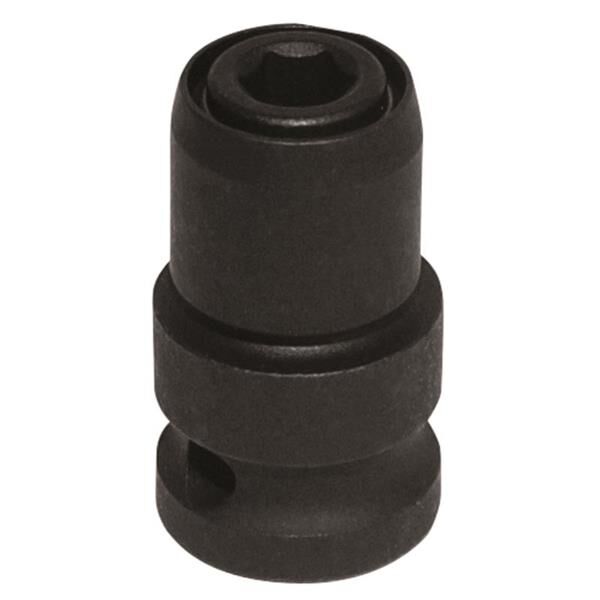 Einhell IMPAXXO 18/230 Solo Darbeli Somun Sıkma-Kömürsüz 4510080