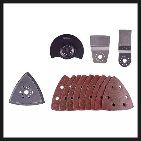 Einhell TC-MG 18 Lİ-Solo Raspalama Makinası 4465170