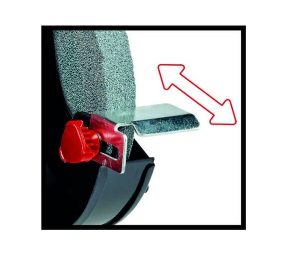 Einhell TC-WD 200/150 Islak-Kuru Taş Motoru 4417242