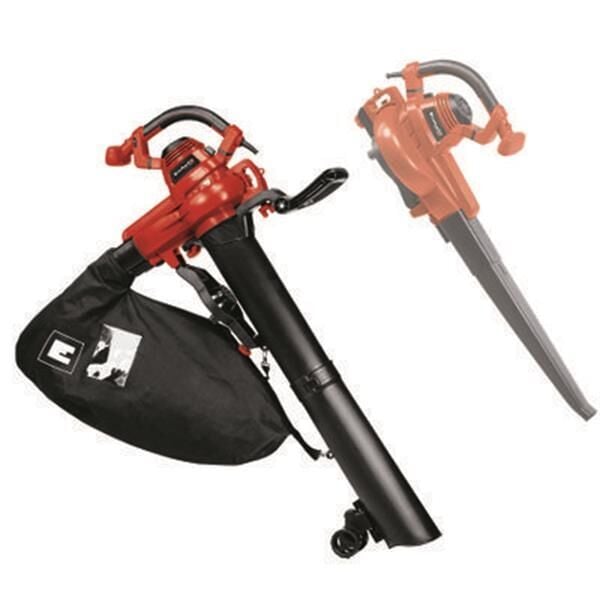 Einhell GC-EL 3000 E Yaprak Toplama Makinesi 3433320