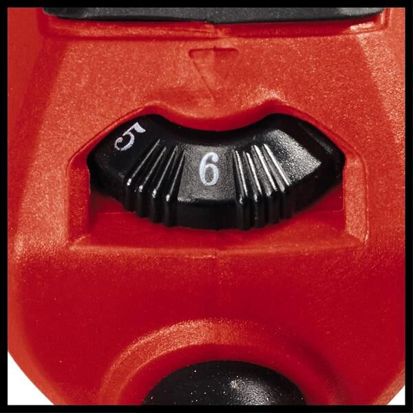 Einhell TC-MG 250 CE Raspalama Makinası 4465185