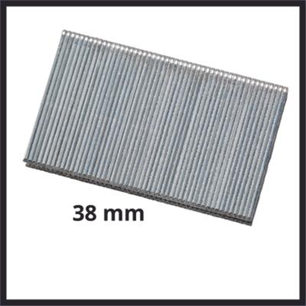 Einhell Fıxetto 18/38 S Solo Zımba Makinesi 4257785