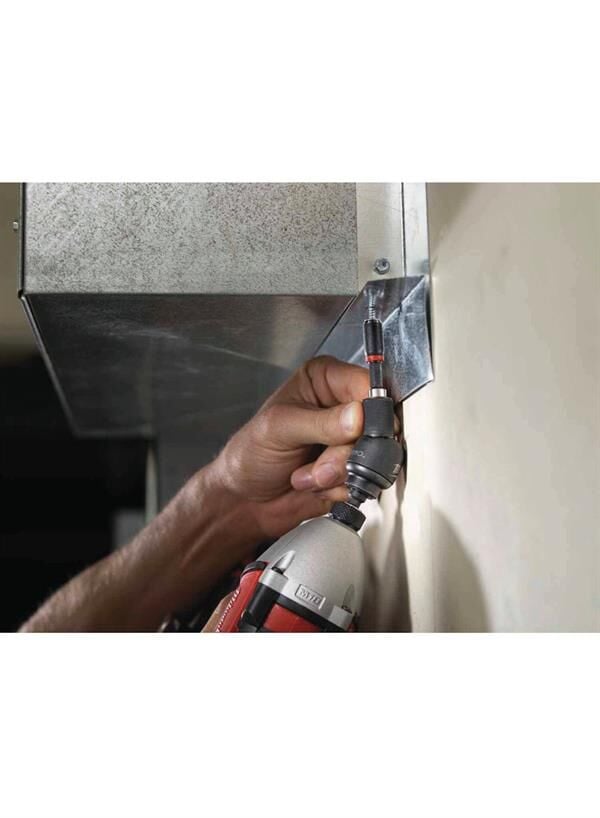 Milwaukee Bits Uç Seti 11 Parça 4932459781