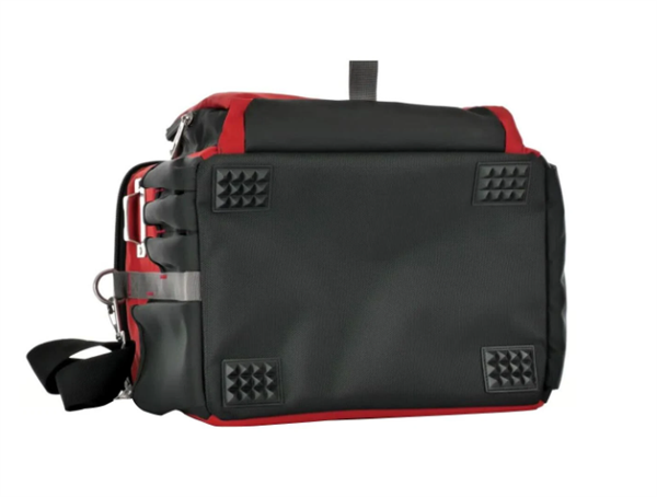 Milwaukee Şantiye Tipi Soğutucu Çanta 4932464835