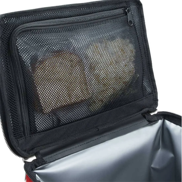 Milwaukee Şantiye Tipi Soğutucu Çanta 4932464835