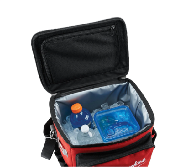 Milwaukee Şantiye Tipi Soğutucu Çanta 4932464835