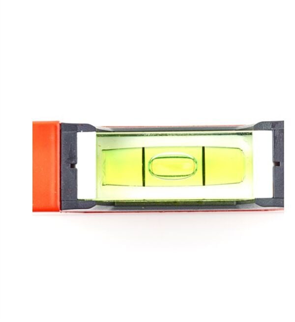 Milwaukee Su Terazisi Minibox 10 Cm 4932459100