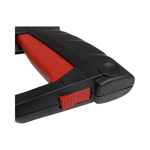 Einhell Yıkama Makinesi Tabanca Tek Gövde