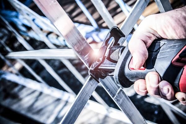 Einhell TE-AP 18/22 Li-Solo Kılıç Testere 4326300