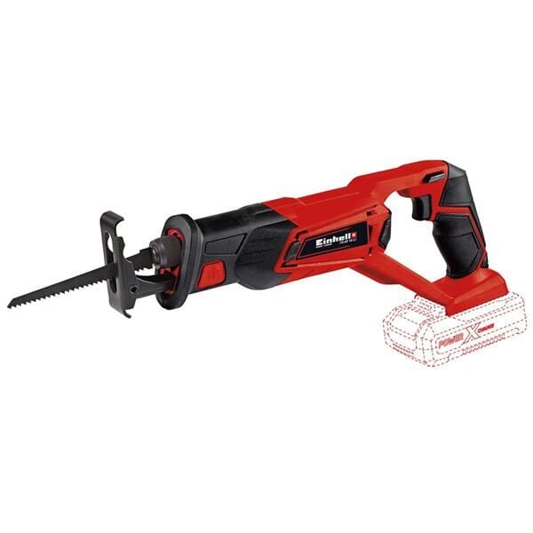 Einhell TE-AP 18/22 Li-Solo Kılıç Testere 4326300