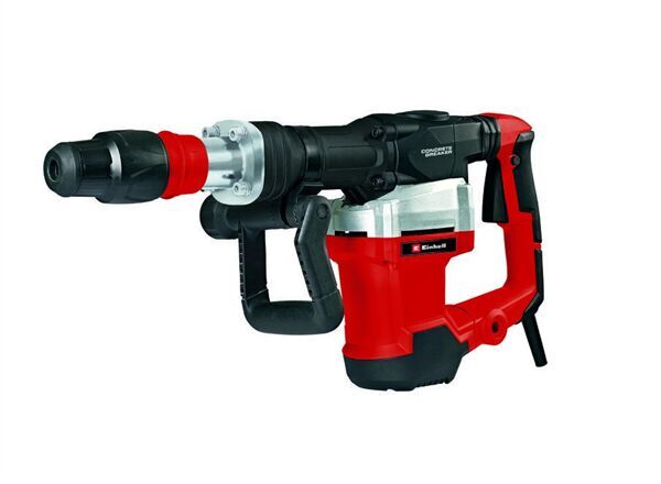Einhell TE-DH 32 Kırıcı Matkap 1500W 4139099