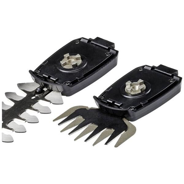 Einhell GE-CG 18/100 Li-Solo Çit Budama 3410313