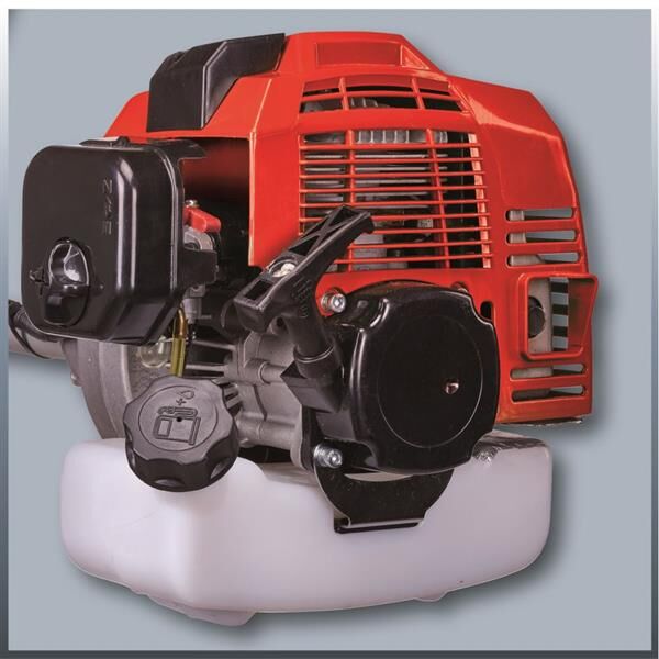 Einhell GC-BC 52 I AS Benzinli Çalı Tırpanı 3436540