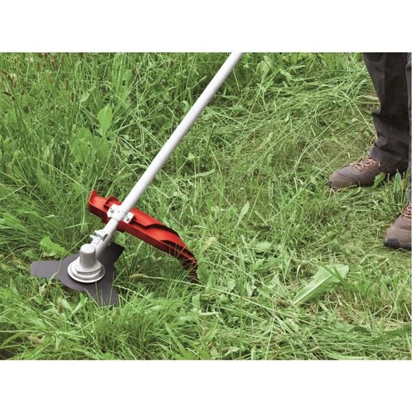 Einhell GC-BC 52 I AS Benzinli Çalı Tırpanı 3436540