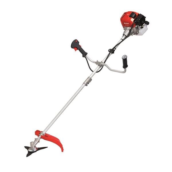 Einhell GC-BC 52 I AS Benzinli Çalı Tırpanı 3436540
