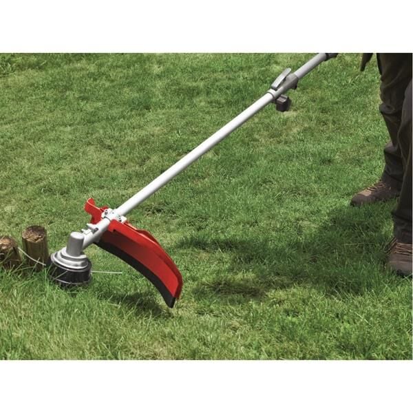 Einhell GC-BC 52 I AS Benzinli Çalı Tırpanı 3436540