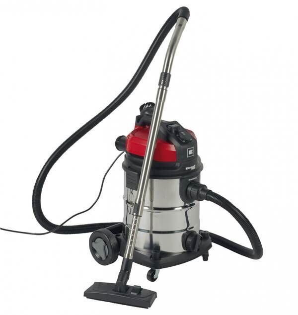 Einhell TE-VC 1925 SA Islak/Kuru Endüstriyel Süpürge 2345354