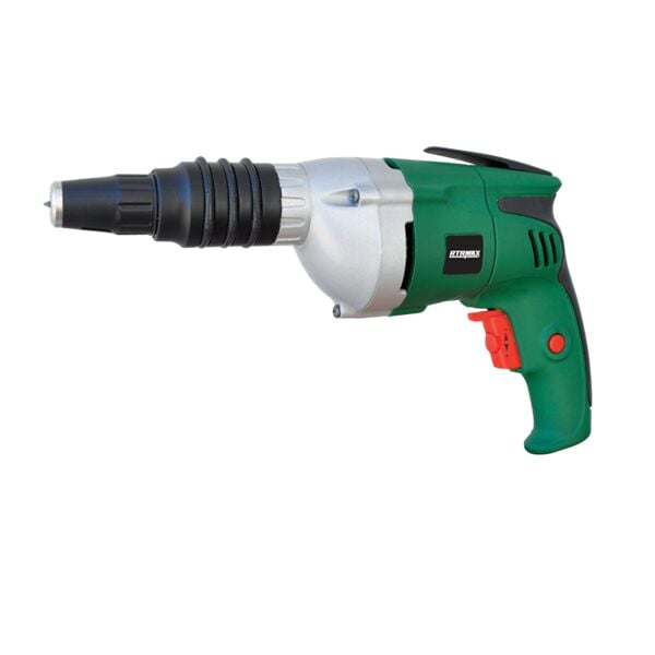 Rtrmax Rtm311 Alçıpan Vidalama (Kutusuz Teşhir Ürünü)