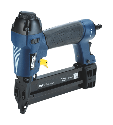 Rapid Havalı Çivi Çakma Pmp171