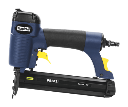Rapid Havalı Çivi Ve Zımba Çakma Pbs121