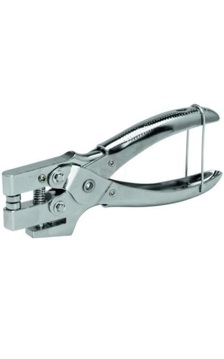 Rapid Kuş Gözü Pensi RP05