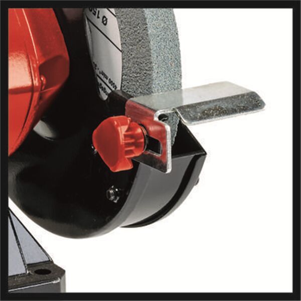 Einhell TC-BG 150 Taş Motoru 4412632