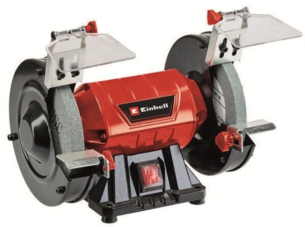 Einhell TC-BG 150 Taş Motoru 4412632