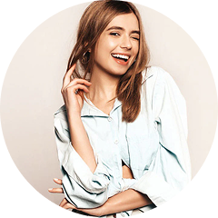 Spor Kesim <br>Gömlek