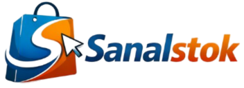 SanalStok - Sanal Alışverişin En Gerçek Hali 